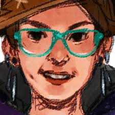 Life Beyond the Clouds: Kickstarting The Cloud Factory by Alexandra "Lexxy"  Douglass — Kickstarter