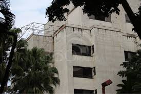 Se registró la explosión de dos carros bomba dentro del batallón 30 del ejército nacional, en cúcuta, colombia. Edificio Monaco Sera Demolido Y Se Construira Un Parque En Honor A Victimas Del Cartel De Medellin 360 Radio