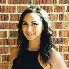 Thrasio announces layoffs, new CEO