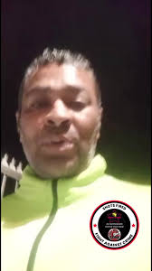 This Wednesday, 27 August 2025 at 19:00, the Beyond the Headlines Podc...