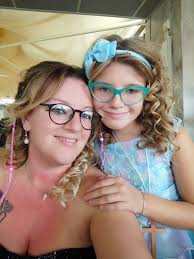 Francesca Pisa in people