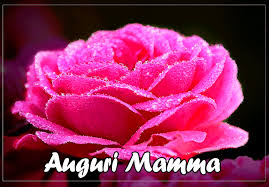 With tenor, maker of gif keyboard, add popular buongiorno animated gifs to your conversations. Le Gif Animate Con Auguri Per Mamma 50 Cartoline Gratuite