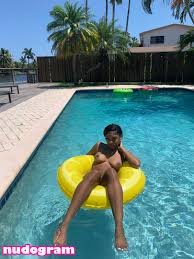 aintchukash  demontoosciety-kashathon Nude Leaks OnlyFans Photo 4 - v2.1  | dvir.ru