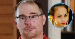 90 Day Fiance': Are David and Sheila Still Together? ​