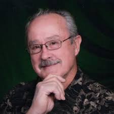 Obituary information for Larry Dwayne Cone