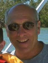 Obituary information for Michael "Mike" F. O'Leary