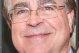 Texas Democrats allege Cruz campaign violated federal election laws during  Dallas fundraiser