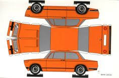 We did not find results for: 33 Bastelbogen Auto Ideen Bastelbogen Basteln Autos