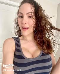 Discover Travel Insights and Lifestyle Tips Inspired by Katie Starks