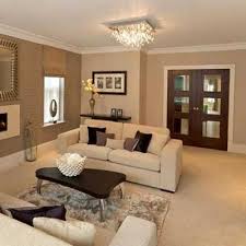 Sizlerde evlerinizde sadelik, ferahlık, görsellik oluşturmak istiyorsanız kum beji rengi tercih etmeli kataloglardan veya. Kum Beji Rengi Ile Boya Badana Ornekleri Evde Mimar