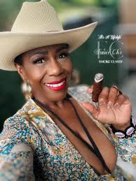 Welcome new people to the smoke circle! Take a hit and pass it. Don't  bogart it. Although, there's plenty to go around! Earth Rhythm , Normo  Wrld, Linonyana Lia Baleha, Casey Green,