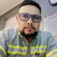 60+ "Renovato" profiles