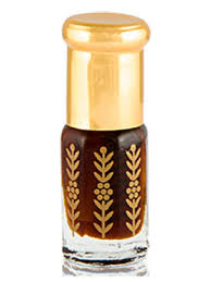 Definition of agarwood in the definitions.net dictionary. Super Sultani Agarwood Oil Majid Muzaffar Iterji Parfum Ein Es Parfum Fur Frauen Und Manner