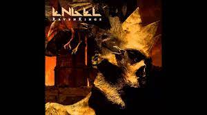 Engel Broken Pieces Youtube Metal Songs News Songs Songs