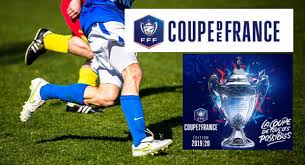 The latest tweets from coupe de france (@coupedefrance). Coorner Le Tirage Du 2 Eme Tour De La Coupe De France
