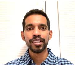 The Flagship Meta PM Interview Course