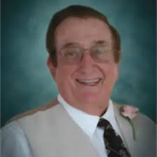 Obituary information for Bobby "Cowboy" Copas