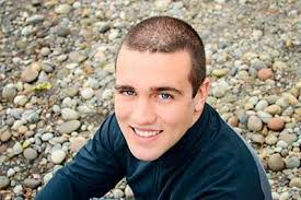 La Center High School graduation set for June 8