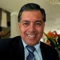 10+ "Daniel Amor" profiles