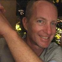 tricia perry: in Yorba Linda, CA