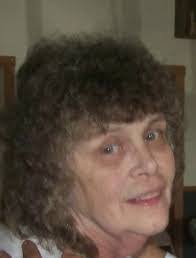 Patricia Saltsman's Instagram, Twitter & Facebook