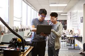 Best Computer Science Engineering Colleges In India Engineering Classes Computer Science Engineering Engineering Colleges