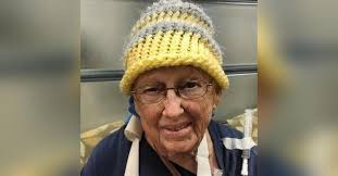 Nancy F. Radtke Obituary