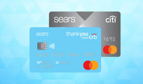 If you have a lane bryant credit card, it's important to know how to pay your bill so you can avoid late fees. C Comenity Net Lanebryant Login To Your Lane Bryant Credit Card Account Tutorials