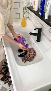 Seju Sanju Adli Kullanicinin Ev Icin Fikirler Panosundaki Pin Video Havali Icatlar Muthis Buluslar Depolama Fikirleri