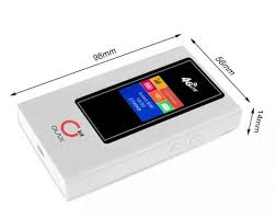 Image result for Olax