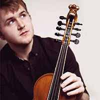 Sam Sweeney Discography: Vinyl, CDs, & More