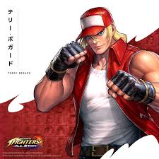 Pin By Gondalfonsin On King Of Fighters King Of Fighters Capcom Vs Snk Fighting Games