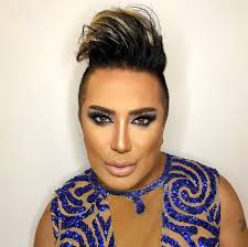 .murat övüc resmi frclip kanalı murat övüc facebook sayfası : Saclarini Boyatan Murat Ovuc Takipcileri Tepki Gosterince Acti Agzini Yumdu Gozunu Son Dakika Magazin