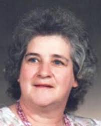 Roxanna Louise Carr Obituary