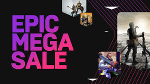 The epic games store recently began testing achievement functionality by adding an early form of the highly requested feature to ark: Best Pc Game Deals From The Epic Games Store Mega Sale Cnet