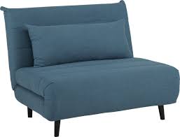 Shop for kids sofa with sleeper online at target. Small Sofa Beds Sleeper Sofas Couches Chairs For Small Spaces