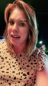 Thalia Cottrell's Instagram, Twitter & Facebook