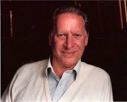 Edwin Carr's Instagram, Twitter & Facebook