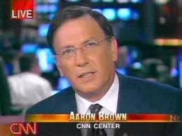 Juanita Wygle's Instagram, Twitter & Facebook