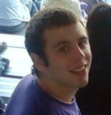 Stories of the Heart