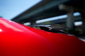 Image result for Infrared 2015 RC