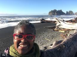 Meet our team in North Carolina