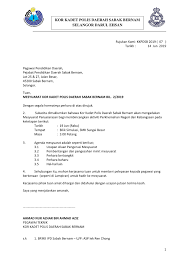 Cara menutup asuransi aia terbaru paling mudah. Mesyuarat Kor Kadet Polis Daerah Sabak Bernam Flip Ebook Pages 1 6 Anyflip Anyflip