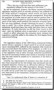 To shift between two case views (for example, to shift between capitalize each word and the opposite, capitalize each word), click toggle case. The Style Manual Used By The New York State Law Reporting Bureau