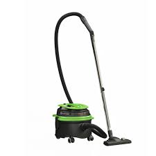 A good vacuum cleaner will help you to keep your home free of dirt and dust. Lp 1 16 Luxe Professional Vacuum Cleaner Ipc