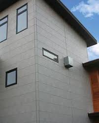 Check spelling or type a new query. 18 Nichiha Siding Ideas Fiber Cement Fiber Cement Siding Siding