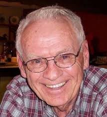 Joseph Hatala's Instagram, Twitter & Facebook