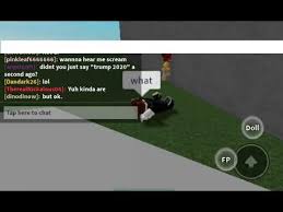 How to hack roblox ragdoll engine youtube from i.ytimg.com check out this tutorial if you need help hile scriptini denemeniz için vpn olmalıdır. Theres A Hacker In Ragdoll Engine Roblox Youtube