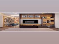 Morden TV Unit product image