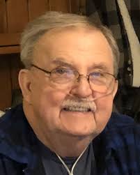 Thomas Martin Livermore Obituary August 7, 2024